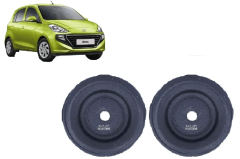 PAR CAZOLETA DELANTERA HYUNDAI ACCENT RB
