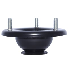 CAZOLETA AMORTIGUADOR / MITSUBISHI L200 KATANA/DAKAR/WORK 2.5/3.2