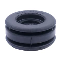 CAZOLETA AMORTIGUADOR DELANTERO R/L NISSAN SENTRA B12 1.6 E16 1988/1992 WURTEX