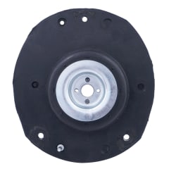 CAZOLETA LH AMORTIGUADOR PEUGEOT 206/207 COMPAC WURTEX