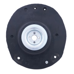 CAZOLETA RH AMORTIGUADOR PEUGEOT 206/207 COMPAC WURTEX
