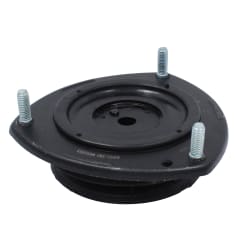 CAZOLETA AMORTIGUADOR DELANTERO SUZUKI AERIO 1.6/2.0/2.3 2003/2009 R/L