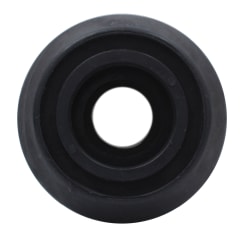 CAZOLETA DELANTERA RH/LH SUZUKI MARUTI II 800 1999/2009  SUZUKI ALTO 1996/2019