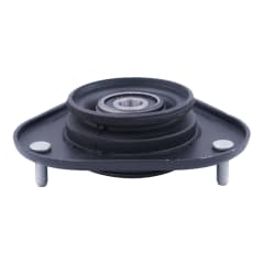 CAZOLETA AMORTIGUADOR COROLLA 1.6