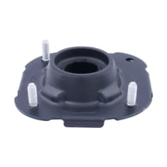CAZOLETA AMORTIGUADOR DEL R/L // TOYOTA TERCEL 1.5 95/99