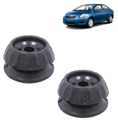 PAR CAZOLETA DELANTERA / TOYOTA YARIS 1.5 2006/2013