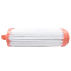 FILTRO AIRE KIA MORNING 1.2 2017/