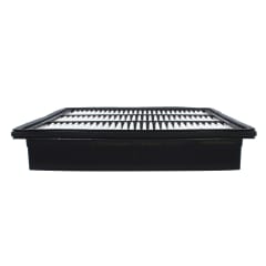 FILTRO AIRE / SSANGYONG ACTYON SPORT 2.0 13/17