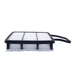 FILTRO AIRE GREAT WALL WINGLE 5 2.0