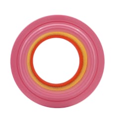 FILTRO AIRE H100 94/95 PORTER 2.5 94/03 C19175