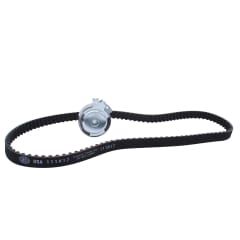 KIT DISTRIBUCION 111 D CHEVROLET CORSA ASTRA VECTRA COMBO RACER