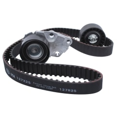 KIT DISTRIBUCION AVEO 1.4 OPTRA VIVANT ESPERO NUBIRA