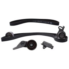 KIT DISTRIBUCION MITSUBISHI L200 KATANA/DAKAR 2.5 2007/2016