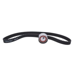 KIT DISTRIBUCION 95 DIENTES / SUZUKI VITARA 1.6 89/97