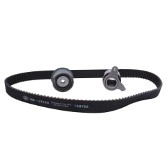 KIT DISTRIBUCION TOYOTA TERCEL 1.5 1995/1999