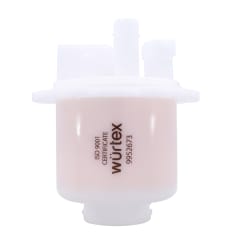 FILTRO BENCINA / KIA MORNING 1.0 - 1.1 - 1.2 04/18