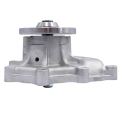 BOMBA AGUA HYUNDAI TERRACAN 2.9 2002/2007 // KIA FRONTIER 2.9 WURTEX