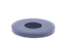 RODAMIENTO CAZOLETA HYUNDAI ACCENT RB 1.4 13/18