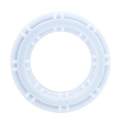 RODAMIENTO CAZOLETA / SUZUKI GRAND NOMADE 2.0 J20A