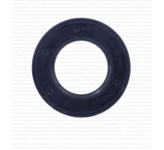 RODAMIENTO CAZOLETA SUZ BALENO DEL 1.3 1.6