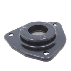 CAZOLETA AMORTIGUADOR DEL NISSAN V16 1.6 98/11