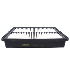 FILTRO AIRE / KIA SORENTO II 2.4 10/14 / HYUNDAI SANTA FE 2.4 11/13