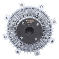 CENTRIFUGO HYUNDAI PORTER/H 1 2.5 05/2010 / KIA FRONTIER 2005