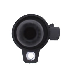 BOBINA ENCENDIDO / KIA MORNING 1.1 / HYUNDAI I10 14/14