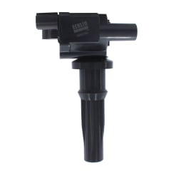BOBINA ENCENDIDO DIRECTA T/LAPIZ / KIA MAGENTIS 2.0 04/05 / HYUNDAI H1 2.4 98/04