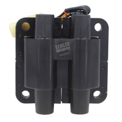 BOBINA ENCENDIDO PARA SUBARU  LEGACY 2.0 EJ20E 1992-1999/IMPREZA 2.0 1996-1998