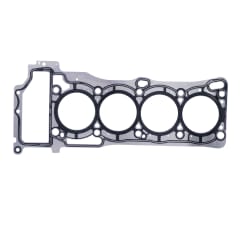 EMPAQUETADURA CULATA / SAMSUNG SM3 1.6 QG16DE 05/14