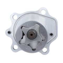 BOMBA ACEITE / CHEVROLET LUV 2.3 1989/1998