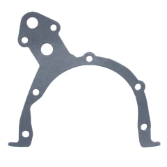 BOMBA ACEITE / CHEVROLET MONTANA 1.8 11/19 / PATA CORTA