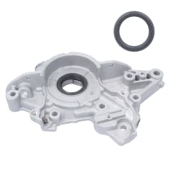 BOMBA ACEITE KIA PRIDE 1.1