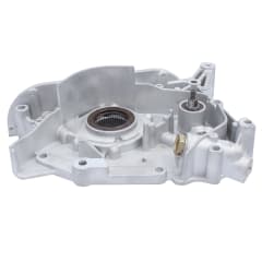 BOMBA ACEITE / HYUNDAI H100 GRACE PORTER 2.5 D4BA/D4BB