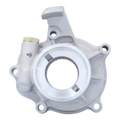 BOMBA ACEITE TOYOTA HILUX 2.4 22RE RN106 1993/1997