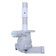 BOMBA ACEITE / TOYOTA HILUX 2.2 YN106 89/93