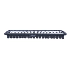 FILTRO AIRE HYUNDAI I10 1.0 14/ GRAND I10 1.2