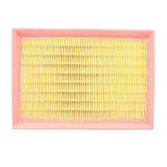 FILTRO AIRE CHEVROLET TRACKER 1.8 13/
