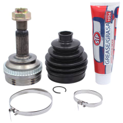 JUNTA HOMOCINETICA TOYOTA YARIS 00/05 24x23 L/RUEDA