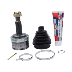 JUNTA HOMOCINETICA L/RUEDA DEL R/L 27x24x62 / HYUNDAI TUCSON 2.0 10/15