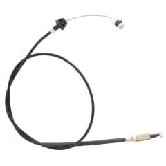 PIOLA ACELERADOR / CHEVROLET LUV 1.6 2.3 4ZD1 1989/1998