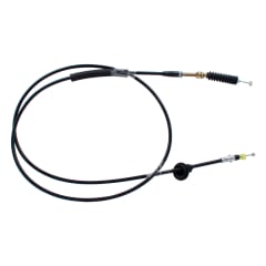 PIOLA CABLE ACELERADOR KIA FRONTIER 2.7 2000-2004