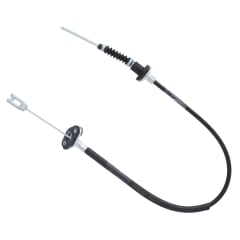PIOLA CABLE EMBRAGUE SPARK 800 845mm