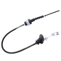 CABLE EMBRAGUE / KIA RIO 1.3 - 1.5 00/02 AVELLA PRIDE POP