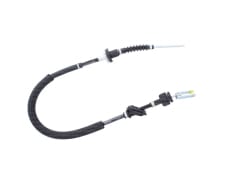 PIOLA EMBRAGUE / SUZUKI ALTO 800 07/19