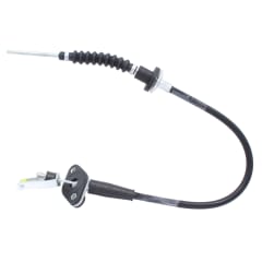 CABLE PIOLA EMBRAGUE SUZUKI CELERIO 1.0 2009-2015