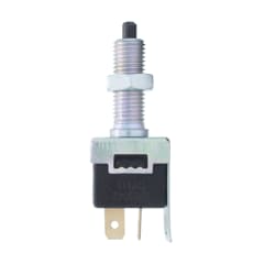 SWITCH FRENO MITSUBISHI L200 2.5 1987/1998