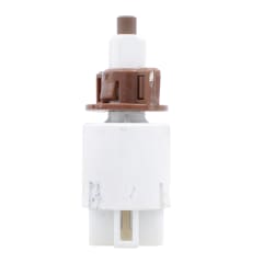 INTERRUPTOR FRENO TOYOTA 4RUNNER/CELICA/COROLLA/HILUX/RAV4/YARIS