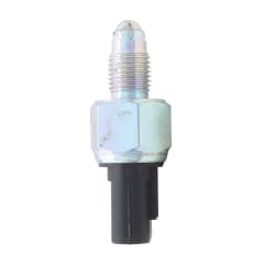 INTERRUPTOR MARCHA ATRAS / HYUNDAI ACCENT RB/PRIME/EXCEL/LANCER/CARENS/SOUL